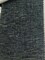 1 Yard Upholstery Chenille Fabric Avenger Denim Blue Tweed Soft 100% Woven Polyester 54 Inch Width